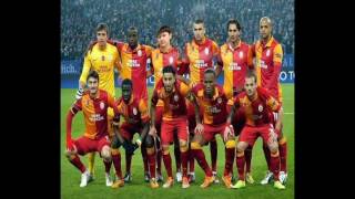 Download Yasaklanması Gereken Komik Photoshoplar. Video MP3 Yasaklanması Gereken Komik Photoshoplar.