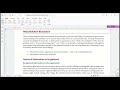 lecture 1 applied eco ECON 403 BS ECO 8TH