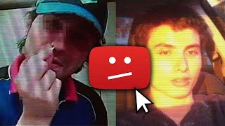 Lost Media That Should Stay Lost