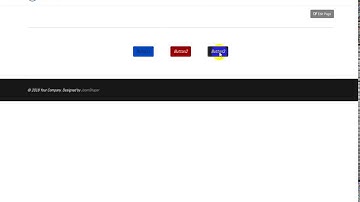 How to use button group addon | SP Page Builder