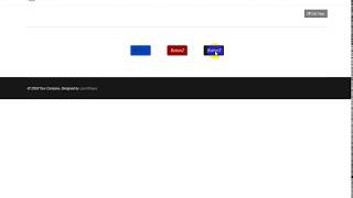 How to use button group addon | SP Page Builder
