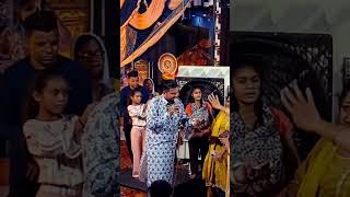 #gharwale #de #bille #warge #hiteshsharma #maahiderabassiya #youtube #youtubeshorts #live #like