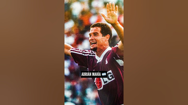 ¿Quién es el mejor extranjero en la historia del Saprissa? 😈🤔⚽️