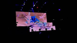 Tiesto, Delerium - Silence (Trance, Melodic Dubstep Remix) [Blanke @Illenium India Tour 2024]