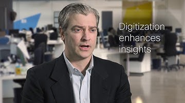 Executives Can Reimagine their Workforce by Understanding what is Top of Mind for their Employees