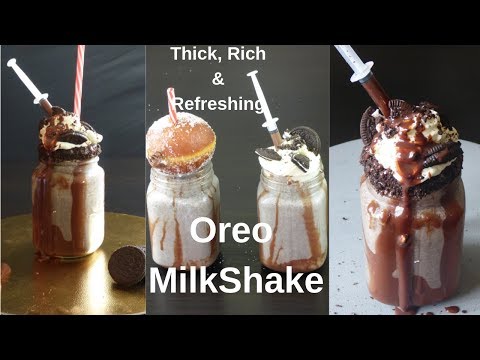 oreo-milkshake---perfectly-made-oreo-milkshake