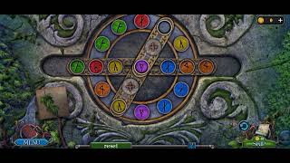 Puzzle Legendary Tales 3 Walkthrough screenshot 5
