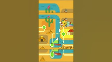 Фабрика Лиса 🦊 youtube shorts 💥 анонс #06 серии на канале Раббит Гуд