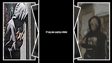 💫NEW TREND ATTITUDE XML VIDEO😈🥵TREND XML FILE🔥🦋 NEW XML FILE🥀💥#new_xml #alightmotion @Amrit_mandal_0000