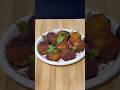 Potato Bread Ball #asmr #cooking #asmrshorts #food #recipe #potato #bread