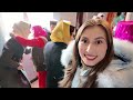 Бөксө тоодон келген чакыруу