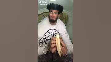 تيك توك بنان جزء 4 و الاخير تشبع ضحك 