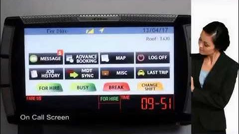 Flat Fare Final 20 4 17