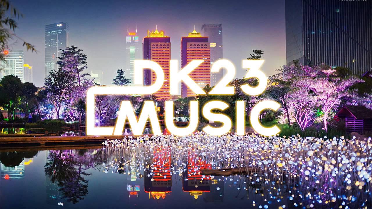 DJ Encor3 & Nathan Wild - Dub