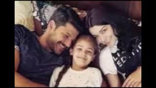 THEME SONG DRAMA TURKI ELIF