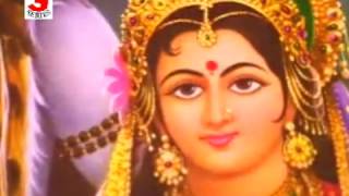 Palana Jagannath Babacha -04 | Marathi Devotional Songs | Maha Shivratri Special | Marathi Bhajans