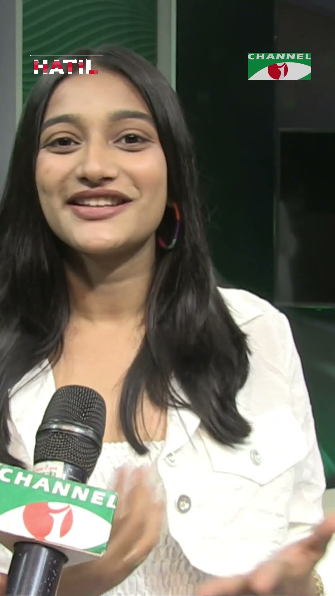 আমি ভূত ভয় পাই #shorts