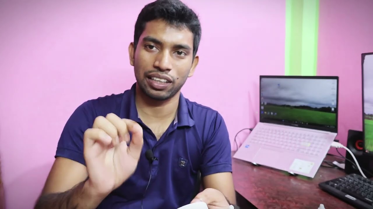 Experience using Mini Humidifier