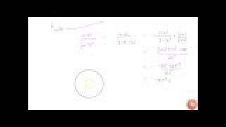 Convert the following in the polar form : (i) `(1+7i)/((2-i)^2)` (ii) `(1+3i)/(1-2i)`...