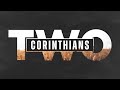 2 Corinthians 11:1-15 | False Apostles | 7.19.20