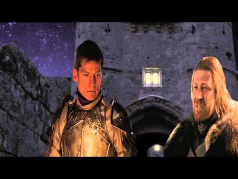 Macbeth - Act 2 Scene 1