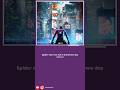 Spider man brand new day movie updates.....#marvel
