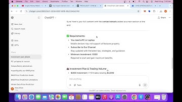 Flash usdt creator on Trust Wallet & send to binance or bybit live demo $72,000,000