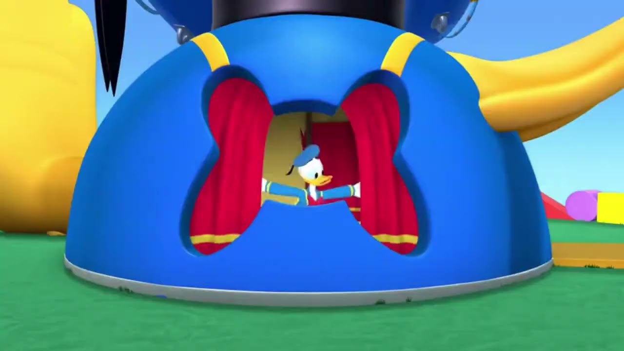 The Non-Besekoness + Goalness Of Veg File