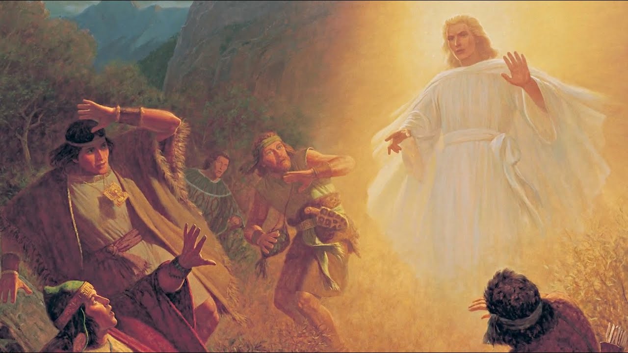 why-don-t-we-know-the-names-of-the-angels-in-the-book-of-mormon