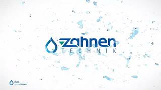 Celebrity (R)Evolution im Engineering - ISO by zahnen Net Worth