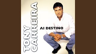 Video thumbnail of "Tony Carreira - Carinha Laroca"