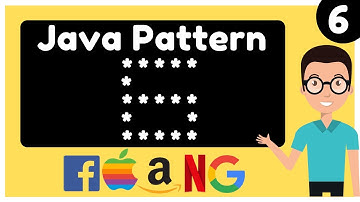 Number Pattern In Java |#shorts #ytshorts #youtubeshorts #javapattern #utsavdabhi #starpattern #java