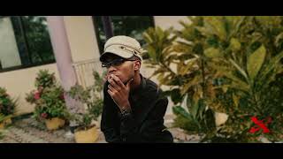 HEARTLINES IN THE RAIN (Official Soundtrack) | Written by Iyan Eman | Xmations Pictures 2026