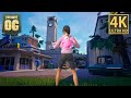 Fortnite OG