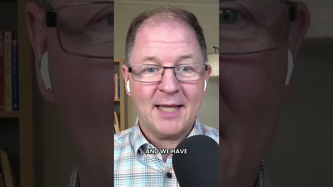 Testing and Branding: The Power of Conversation #shorts