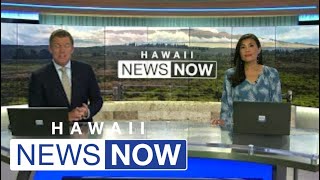 Planned 20M Renovation Of Dilapidated Condo Project Part Of Vision To Redevelop Hilos Banyan Dr...