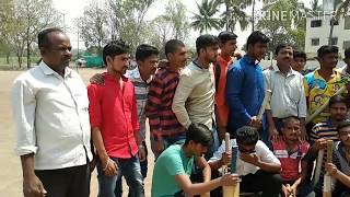 Live ipl 2018