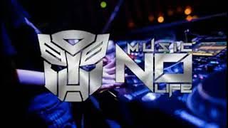 DUGEM 100% MAKIN TINGGI !! DJ TERBARU 2021 FULL BASS || 1ROOM BERGOYANG