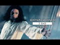 Michael Jackson - 2 Bad [Mastered Acapella]
