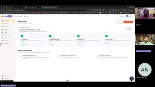 Is Dale (v1.0) the Right Fit A Practical Software Demo