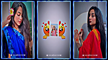 Ore Pagol Hoye Jabo Ami Xml😍♥️|| New Alightmotion Xml Video🔥||XML👇|| #xml #alightmotion #kinemaster