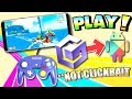 Play GAMECUBE GAMES on Android (Phone/Tablet) - NO ROOT ...