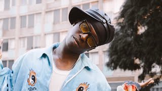 [FREE] TRAPDEE Type Beat 2026 “SINS” |Zim Hip Hop Instrumental