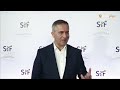 Krzysztof Kamiński: Czy fundusze ESG zarabiają więcej?