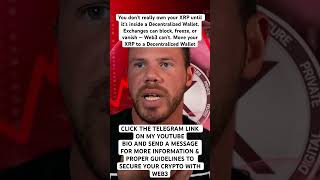 #xrp #xrparmy #xrpripple #creatorsearchinsights #duet #xrpnews #xrpcoin #xrpcommunity #xrpnews #web3