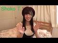 Short Film of Shoko Experiences of people in the acting industry.