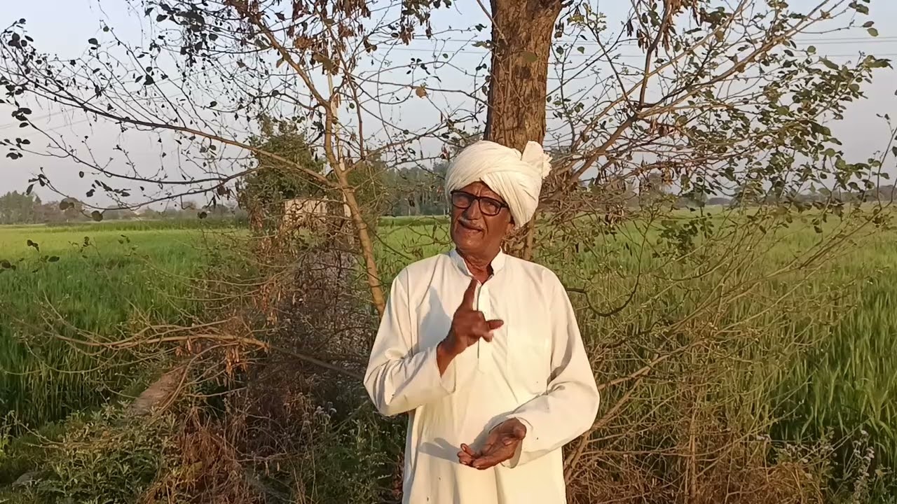 ऐसे होते हैं भाई जिन्होंने एक दूसरे के लिए अपना भविष्य और परिवार त्याग दिया फिर बहू आंखे खुली तो 