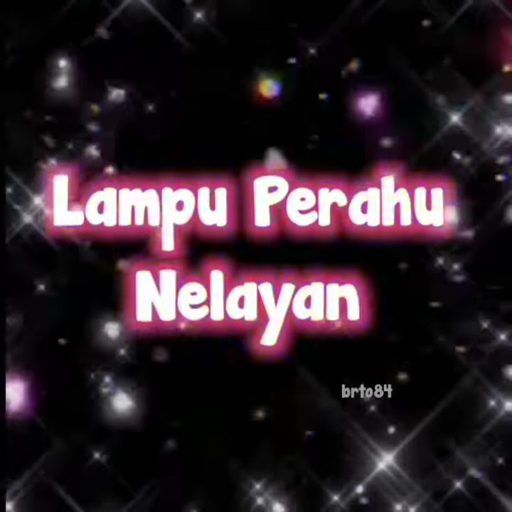STORY WA 30 DETIK||LIRIK LAGU'RINDU AKU RINDU KAMU'kelap kelip di tengah-tengah laut.....