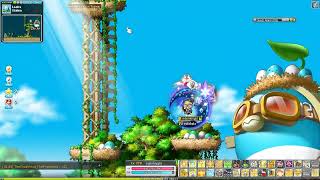 [Minar Picnic] Forest Blast Hidden Mission screenshot 4