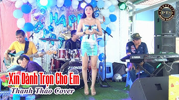 Mc 🎶 Đẹp Thanh Thảo Mở Màn Show Sinh Nhật Thật hay Thật Sung Nè Các Bạn Ơi || Nhạc Sống Phạm Tiến